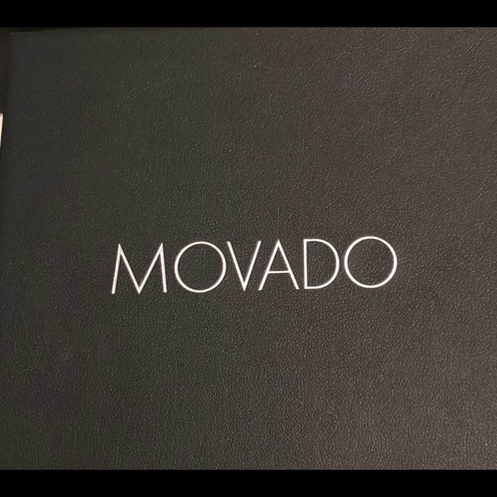 Stainless Steel Bangle Bracelet Watch